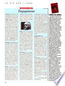 Magazine littéraire