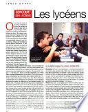 Magazine littéraire