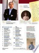 Magazine littéraire