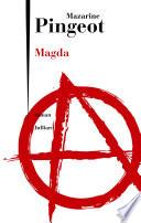 Magda
