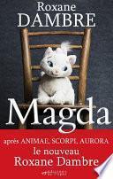 Magda