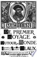 Magellan
