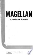 Magellan