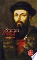 Magellan