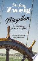 Magellan