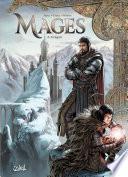Mages