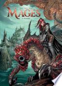 Mages T04