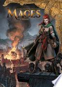 Mages T05
