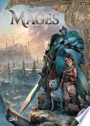 Mages T06