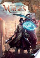 Mages T07