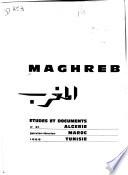 Maghreb