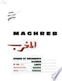 Maghreb