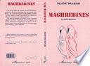 Maghrébines