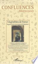 Maghrébins de France