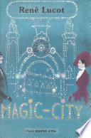 Magic-city
