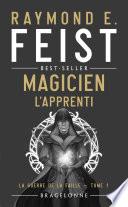 Magicien - L'Apprenti