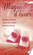 Magie d'hiver