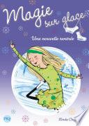 Magie sur glace tome 7