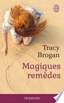 Magiques remèdes