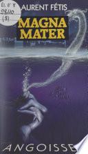 Magna mater