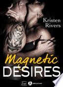 Magnetic Desires