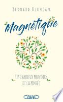 Magnétique