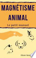 Magnétisme Animal