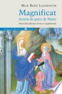 Magnificat