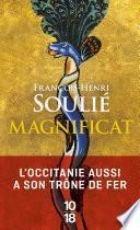 Magnificat