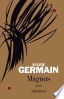 Magnus
