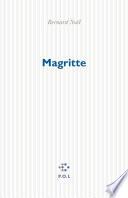 Magritte