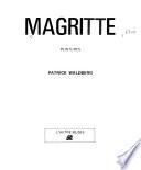 Magritte