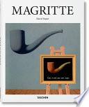 Magritte