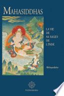 Mahasiddhas