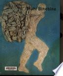 Mahi Binebine