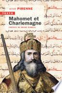 Mahomet et Charlemagne