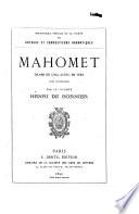 Mahomet