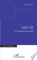 Mai 58