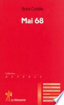 Mai 68