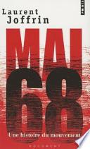 Mai 68