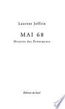 Mai 68