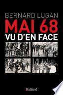Mai 68 vu d'en face