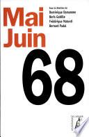 Mai-juin 68