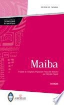 Maiba