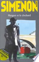 Maigret et le clochard