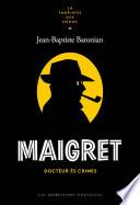 Maigret