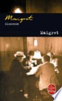 Maigret