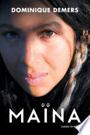 Maïna