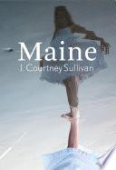 Maine