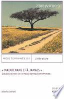 « Maintenant et à jamais »
